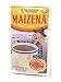 Maizena Chocolate Mix, 1.59 oz. Image