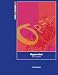 Hyperstat, Second Edition
