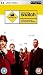 Snatch [UMD pour PSP]