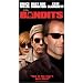 top 25 - best films