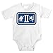 2 Armored Corps Onesie