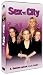 Sex and the City: Season 2, VHS 1