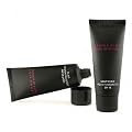 Jemma Kidd Light As Air Liquid Foundation SPF18 Ultra Light