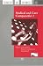 Medical And Care Compunetics 1 (Studies in Health Technology and Informatics #103)
