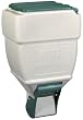 Bergan Wall Mounted Dispenser (Colors Vary)