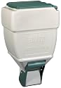 Bergan Wall Mounted Dispenser