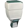 Bergan Wall Mounted Dispenser (Colors Vary)