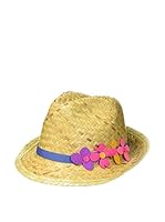 Mamatayoe Sombrero Orb (Natural)