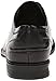 Kenneth Cole REACTION Men's Get Busy LE Oxford Shoe