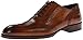 To Boot New York Men's Duke Oxford