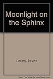 Moonlight on the Sphinx