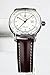 ZEPPELIN - Men's Watches - Zeppelin 100 Years - Ref. 7664-1