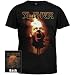 Slayer - Torch Head T-Shirt