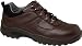 Drew Shoe Men's Boulder Low-Cut Hiking Boot
