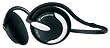 Sennheiser PMX60 Headphones