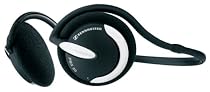 Sennheiser PMX60 Open Neckband Headphone