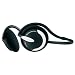 Sennheiser PMX60 Open Neckband Headphone