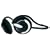 Sennheiser PMX60 Headphones