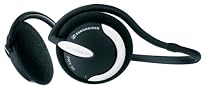 Sennheiser PMX60 Headphones