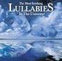 The Most Soothing Lullabies In The Universe