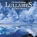 Classical Music : The Most Soothing Lullabies In The Universe