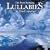 The Most Soothing Lullabies In The Universe