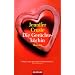 Meine Lieblingsb�cher
