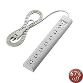 ELECOM ̤ߤޥͥå륿å T-Y04A