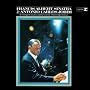 Francis Albert Sinatra & Antonio Carlos Jobim