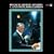Francis Albert Sinatra & Antonio Carlos Jobim