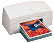 Xerox DocuPrint M750 Color Inkjet Printer