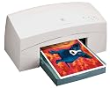 Xerox DocuPrint M750 Color Inkjet Printer