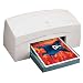 Xerox DocuPrint M750 Color Inkjet Printer