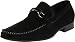 Stacy Adams Men's Lasalle Slip-On