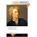 Selected Poetry (Oxford World's Classics)