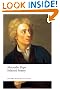Selected Poetry (Oxford World's Classics)