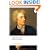 Selected Poetry (Oxford World's Classics)