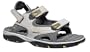 Columbia Sportswear Women's Interchange Sandal