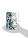Chill (Jacob's Ladder)