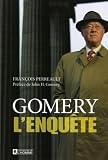 La personne en �cho