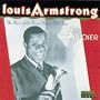Best of Decca Years 2 - Composer