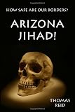 Arizona Jihad!