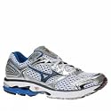 Mizuno Wave Inspire 7 Chaussure De Course &agrave; Pied