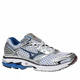Mizuno Wave Inspire 7 Laufschuhe - 43