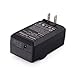 Kodak EasyShare M532 Battery Charger for KLIC-7006 Digital Camera Lithium-Ion Rechareable Battery (100-240V)