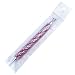 JEWEL PENCIL シャーペン