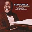 Bud Plays Bird
