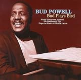 Bud Plays Bird