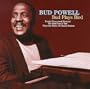 Bud Plays Bird