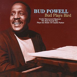 Bud Powell - Jazz Cafe Piano - Zortam Music